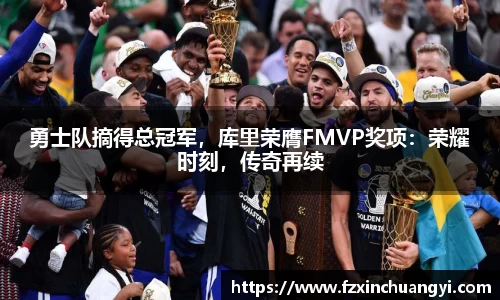 彩神vll首页