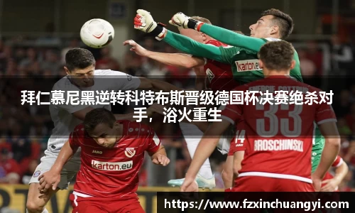 彩神vll官网