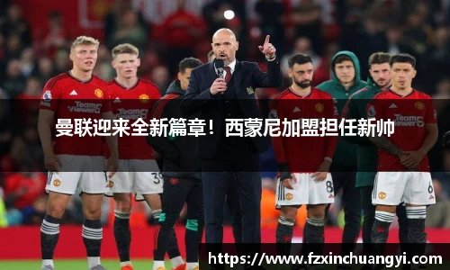 彩神vll官网