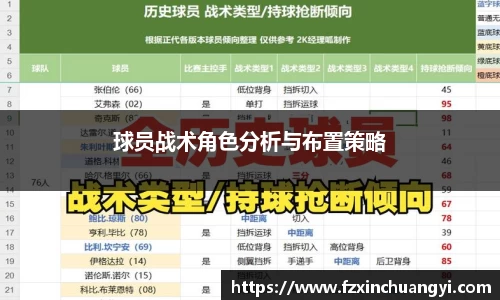 彩神vll官网