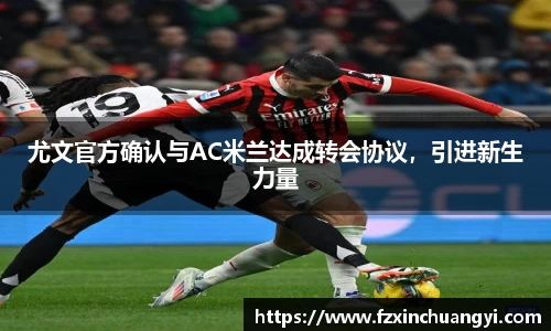 彩神vll平台