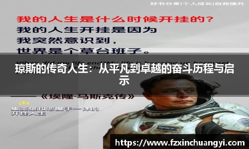 彩神vll平台