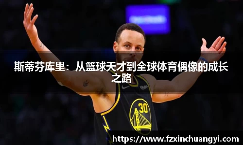 彩神vll平台