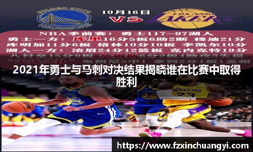 彩神vll官网