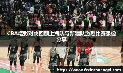 6686体育官网
