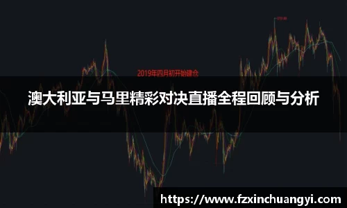 6686体育官网