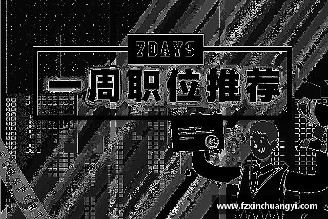 了解6686